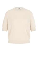 Pullover Sanidy 