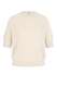 Pullover Sanidy 