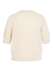 Pullover Sanidy 