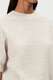 Pullover Sanidy 