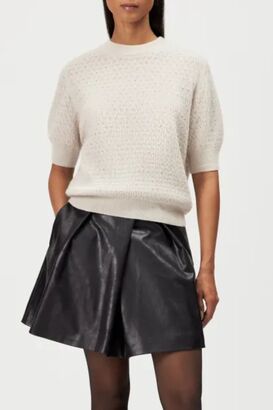 Pullover Sanidy 