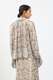 Bluse Vaelie mit Schluppe 