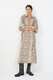 Bluse Vaelie mit Schluppe 