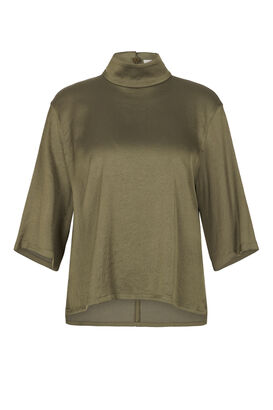 Bluse Aletia 