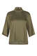 Bluse Aletia 