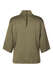 Bluse Aletia 