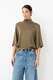 Bluse Aletia 