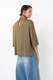 Bluse Aletia 