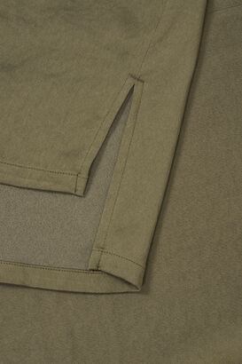 Bluse Aletia 