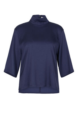 Bluse Aletia 