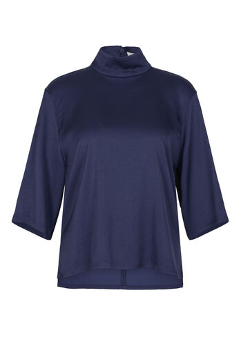 Bluse Aletia 