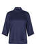 Bluse Aletia 