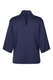 Bluse Aletia 