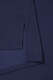 Bluse Aletia 