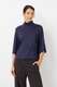 Bluse Aletia 