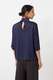 Bluse Aletia 