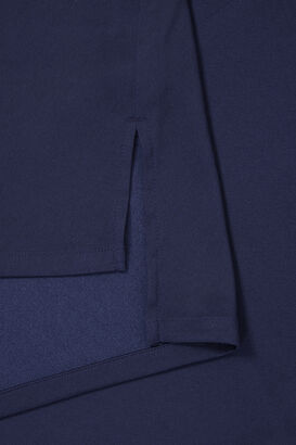 Bluse Aletia 