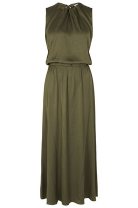 Kleid Filina