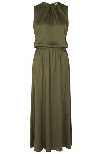 Kleid Filina