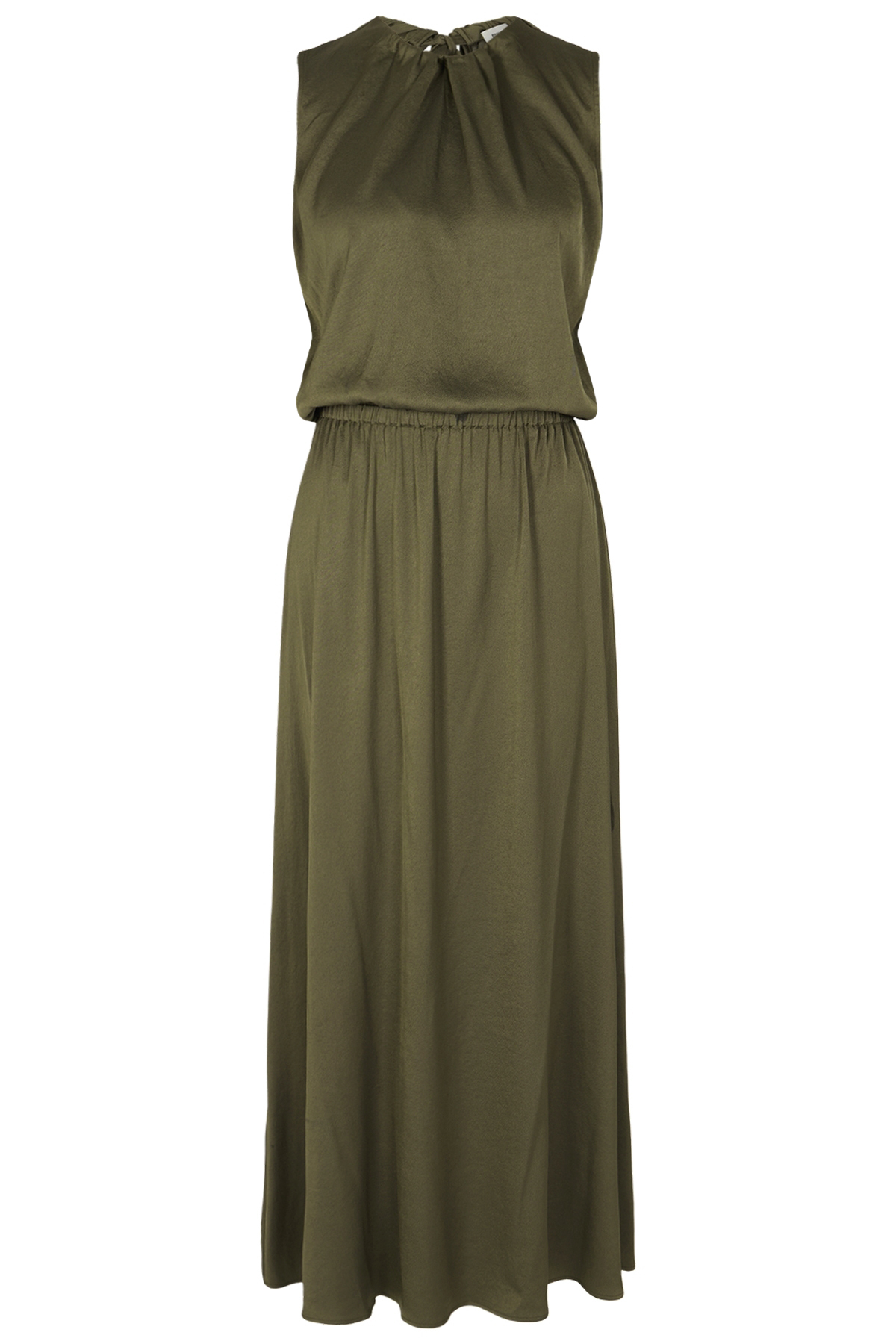 Kleid Filina