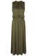 Kleid Filina