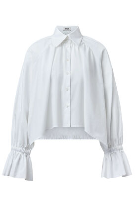 Bluse Valie