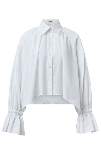 Bluse Valie