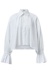 Bluse Valie