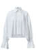 Bluse Valie