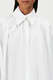 Bluse Valie