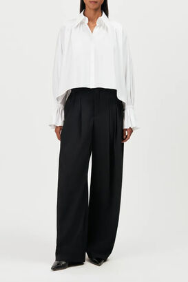 Bluse Valie