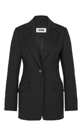 Blazer Linley