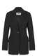 Blazer Linley