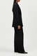Blazer Linley