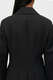 Blazer Linley