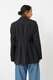 Blazer Linley