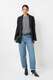 Blazer Linley