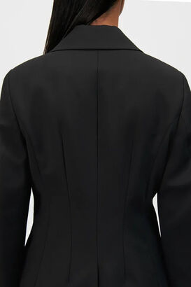 Blazer Linley