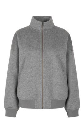 Jacke Eyam