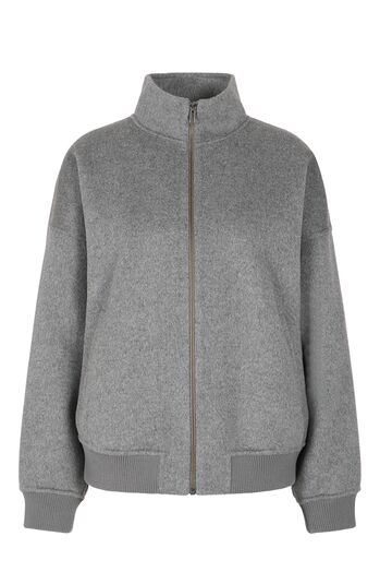 Jacke Eyam