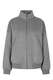 Jacke Eyam