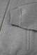 Jacke Eyam