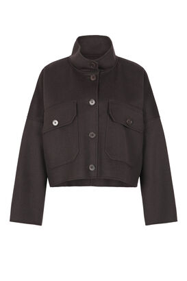 Jacke Arklow