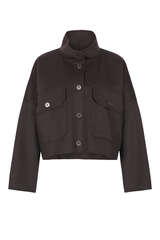 Jacke Arklow
