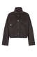 Jacke Arklow