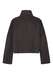Jacke Arklow