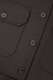 Jacke Arklow