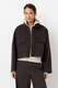 Jacke Arklow