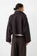 Jacke Arklow