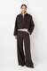 Jacke Arklow